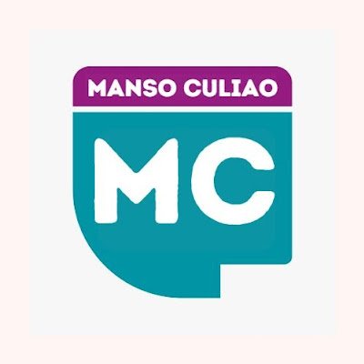 Mendoza no cambia, Mendoza es Mansa Culiao 🍇
https://t.co/9jtgUbyPj0
