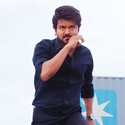 Am_Ram96's profile picture. 💐