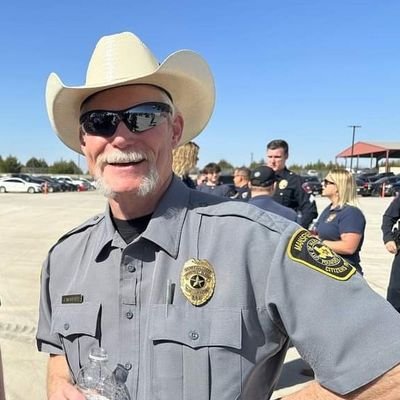 jackmac318's profile picture. Local guy.  Big believer in community involvement through Volunteer action. Passionate about golf, diving and my country