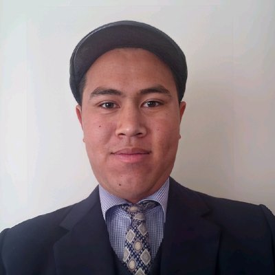 jalejotorresm's profile picture. English Language Assessor - Logistics Coordinator - Customer Service Specialist - Full Stack Web Developer