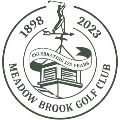 Established in 1898, Meadow Brook is a family orientated private club in Reading, MA offering activities including golf, swim and tennis.