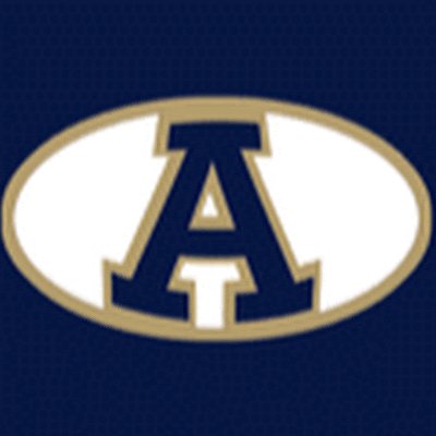 Alexander Central - Fastpitch Profile