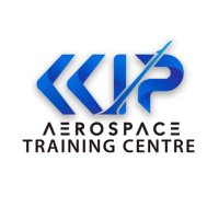 KKIPAerospace(@aerospace_kkip) 's Twitter Profile Photo