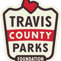 Travis County Parks Foundation(@heartoftcparks) 's Twitter Profile Photo