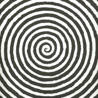 山 (@nsr_ow) 's Twitter Profile