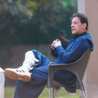 MALIKMO12841325's profile picture. 