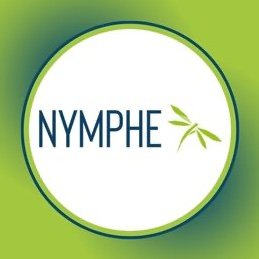 @Nympheproject