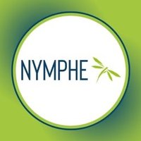 NYMPHE(@Nympheproject) 's Twitter Profileg
