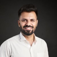 Tarun Makhija | Corporate Trainer (@tarunmakhija01) 's Twitter Profile