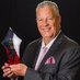 Paul Keels (@paulkeels) Twitter profile photo Paul Keels (@paulkeels) Twitter profile photo