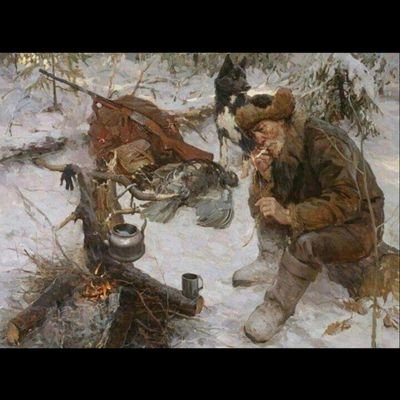 SinanGk38127522's profile picture. 