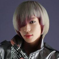 supaluv(@teentopletsgo) 's Twitter Profile Photo