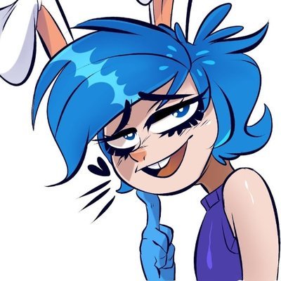 P0nce6n's profile picture. por si no saben s5m se Lee sam culeros 
hay dias en los que estoy al revés