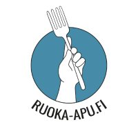 Ruoka-apu.fi(@RuokaApu) 's Twitter Profile Photo