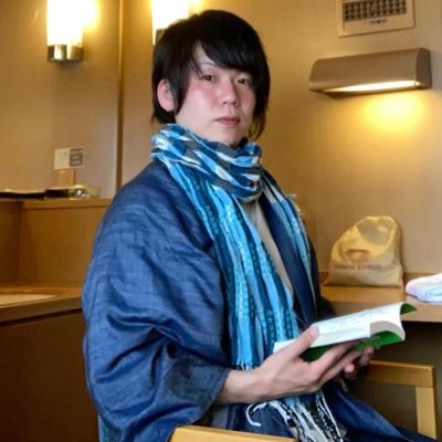 スズキカズタカ(カズタカのチャンネル)さんのプロフィール画像