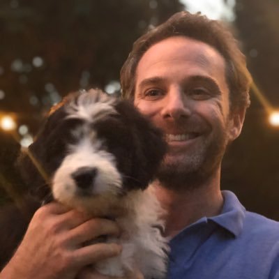 JhorowitJosh's profile picture. Cofounder Kunik. Help orgs build their people & performance 1 convo at a time. https://t.co/YJZRDsfUsm Cooking, podcasts, naps on beach are few of my fav things