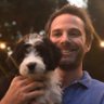 JhorowitJosh's profile picture. Cofounder Kunik. Help orgs build their people & performance 1 convo at a time. https://t.co/YJZRDsfUsm Cooking, podcasts, naps on beach are few of my fav things