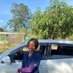 Munashe (@luvritty_lue) Twitter profile photo Munashe (@luvritty_lue) Twitter profile photo