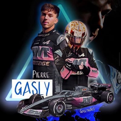 pierre10_wen's profile picture. 02line : GAS🇫🇷LEC🇲🇨TSU🇯🇵