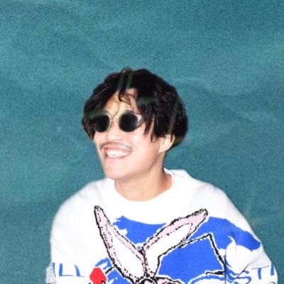 Dai Takanashiさんのプロフィール画像