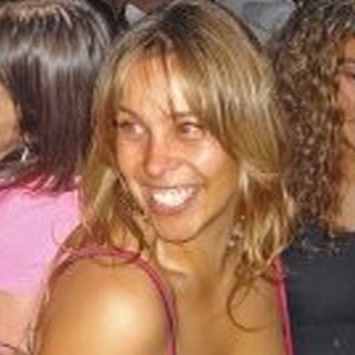 Maureen Robeson 🇨🇱