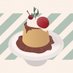 のりのり (@norinoridesign) Twitter profile photo のりのり (@norinoridesign) Twitter profile photo