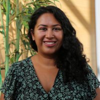 Zora Haque (@zorahaque) 's Twitter Profile