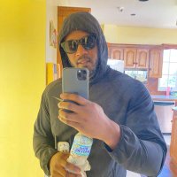 Flowing 🌊 (@isojrj) 's Twitter Profile