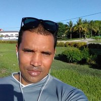 Reynaldo Leyva (@reynaldoleyva14) 's Twitter Profile