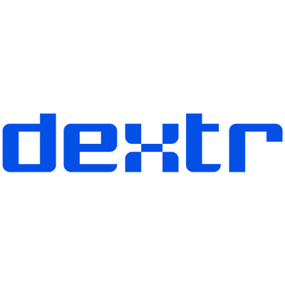 Dextr Profile