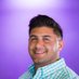 Sal Triolo (@sal_triolo) Twitter profile photo Sal Triolo (@sal_triolo) Twitter profile photo