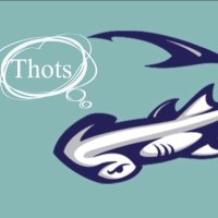 Hammer’s Thots(@HammersThots) 's Twitter Profile Photo