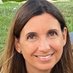 Elisabet Coll (@elisabetcoll) Twitter profile photo Elisabet Coll (@elisabetcoll) Twitter profile photo