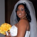 Kristal Jackson - @caramelkiss2735 - Twitter