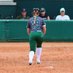 Caitlyn Kulczyski 2022 (@caitlynkulczys1) Twitter profile photo Caitlyn Kulczyski 2022 (@caitlynkulczys1) Twitter profile photo
