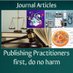 Practitioners Publishing (@lifesci_med_law) Twitter profile photo Practitioners Publishing (@lifesci_med_law) Twitter profile photo
