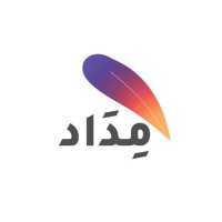 مِداد (@cwksu) 's Twitter Profile