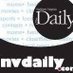 NVD (@nvdaily) Twitter profile photo NVD (@nvdaily) Twitter profile photo