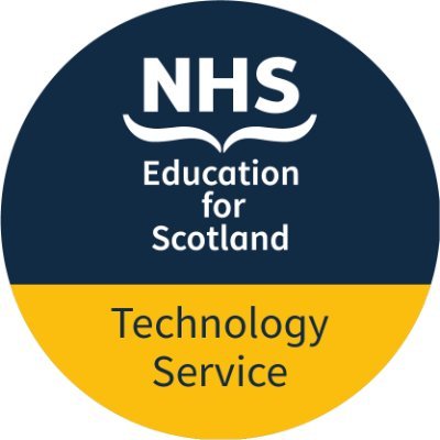 Improving the quality and delivery of health and social care across Scotland with digital technology.