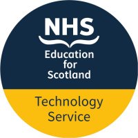 NES Technology Service (NTS) (@nesdigital) 's Twitter Profile