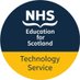 NES Technology Service (NTS) (@nesdigital) Twitter profile photo NES Technology Service (NTS) (@nesdigital) Twitter profile photo