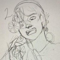 Nøøđlē (@lneonl_dl) 's Twitter Profile