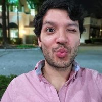 piboutique.com (@abellowins) 's Twitter Profile