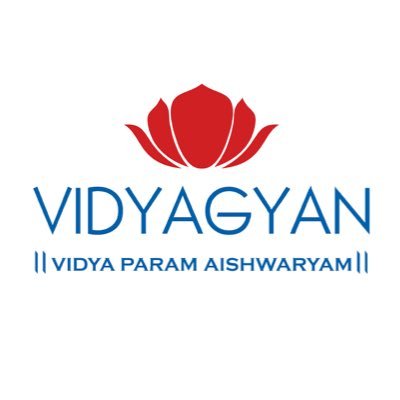 The official community space for VidyaGyan Alumni to connect, network and grow together. Celebrating the journeys of VidyaGyan Alumni.