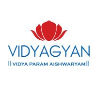 VidyaGyan Alumni Official(@VidyaGyanAlumni) 's Twitter Profile Photo