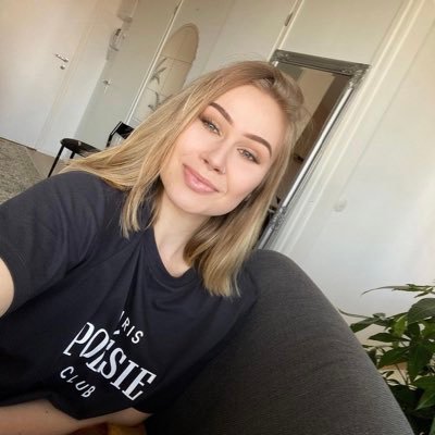 🇨🇴 • Hussman School of Media and Journalism ‘21 •🛸 🥏🍒 🧡🌲 🪐 • professional shit poster • bisexual hottie •