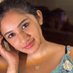 sofia (@hasadi41) Twitter profile photo sofia (@hasadi41) Twitter profile photo