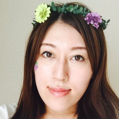 ワインで人生を豊かに☆ワインで幸せを♡|大阪を中心に出張ソムリエをしています|日本全国どこへでもかけつけます|ワインを楽しく広げるイベントや講座もしています|おいしいワインやワインに合う料理についての情報を配信しています🍷|出張ソムリエをご希望の方はお気軽にDMください✉|