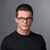 Blake J. Owens ๐๏ธ (@blakejowens) Twitter profile photo Blake J. Owens ๐๏ธ (@blakejowens) Twitter profile photo