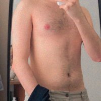 Manly fantasies 💧 (@silversecretsx) 's Twitter Profile